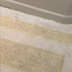 Meet your Posher, Jeff